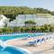 Maslinica Hotels & Resorts - Hotel Mimosa-Lido Palace