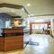 Microtel Inn & Suites Palm Coast