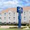 Microtel Inn & Suites by Wyndham Starkville
