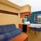Microtel Inn & Suites by Wyndham Starkville