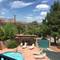 Southwest Inn at Sedona