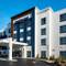 SpringHill Suites Albany-Colonie