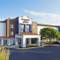 Springhill Suites Atlanta Six Flags