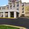 SpringHill Suites Baltimore BWI Airport