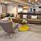 SpringHill Suites Birmingham Colonnade