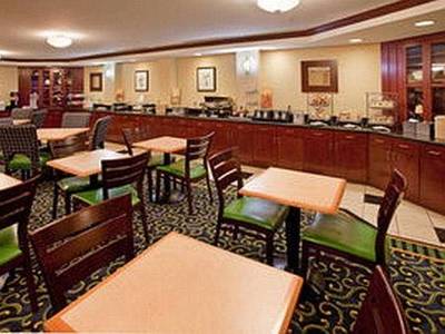 SpringHill Suites Austin South