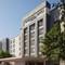 SpringHill Suites Austin South