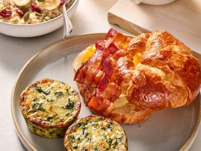 SpringHill Suites Charlotte Lake Norman/Mooresville