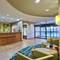 SpringHill Suites Detroit/Southfield