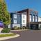 SpringHill Suites Grand Rapids North