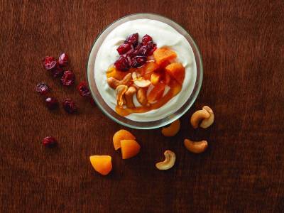 SpringHill Suites Hartford Airport/Windsor Locks