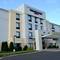 SpringHill Suites Hartford Airport/Windsor Locks