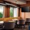 SpringHill Suites Nashville- MetroCenter