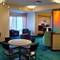 SpringHill Suites Philadelphia Plymouth Meeting