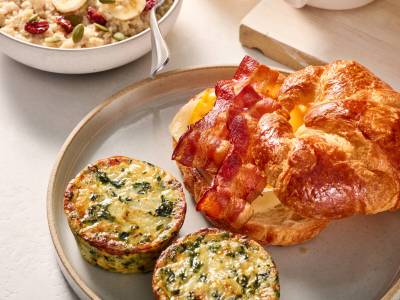 SpringHill Suites Portland Airport