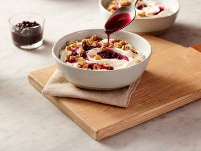 SpringHill Suites Scottsdale North