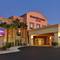 SpringHill Suites Yuma