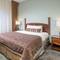 Staybridge Suites Augusta