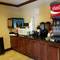 Staybridge Suites Bentonville - Rogers