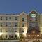 Staybridge Suites Bentonville - Rogers