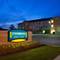 Staybridge Suites Cleveland East Mayfield Hts.