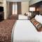 Staybridge Suites Davenport