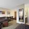 Staybridge Suites Davenport