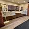 Staybridge Suites Detroit - Novi