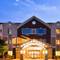 Staybridge Suites Detroit - Novi