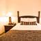 Staybridge Suites Detroit - Novi