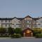 Staybridge Suites Fayetteville/Univ of Arkansas