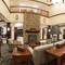 Staybridge Suites Hot Springs
