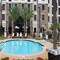 Staybridge Suites Montgomery - Eastchase