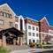 Staybridge Suites Reno