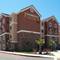 Staybridge Suites Rocklin - Roseville Area