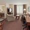 Staybridge Suites Rocklin - Roseville Area