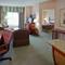 Staybridge Suites Wilmington - Brandywine Valley