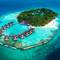 Ellaidhoo Maldives by Cinnamon