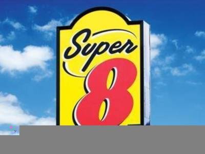 Americas Best Value Inn Dillon