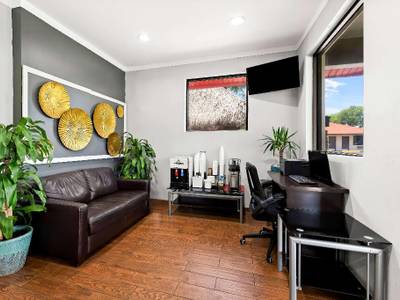 Super 8 Florida City/Homestead