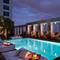 Mondrian Los Angeles