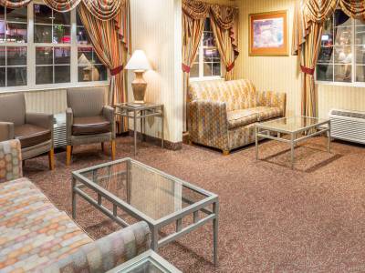 Super 8 Motel - Midvale/Midvalley/Salt Lake City Area