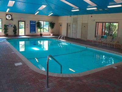 Westgate Branson Woods Resort and Cabins (Foto)