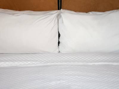 Four Points by Sheraton Buffalo Grove