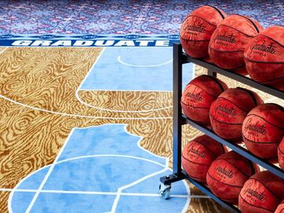 The Franklin Hotel Chapel Hill, Curio Collection by Hilton