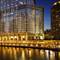 Trump International Hotel & Tower Chicago