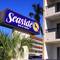 Seaside Inn & Suites Clearwater Beach