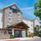 TownePlace Suites Colorado Springs South