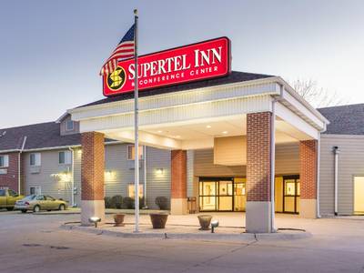 Supertel Inn