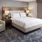 TownePlace Suites Boston North Shore Danvers